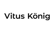 Vitus König