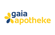 Gaia Apotheke